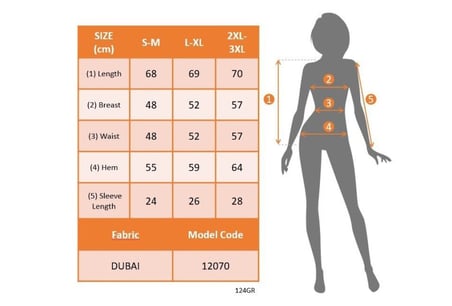 Kadın Kısa Kollu V Yaka Düğmeli Desenli Atlas Bluz Sarı S/M