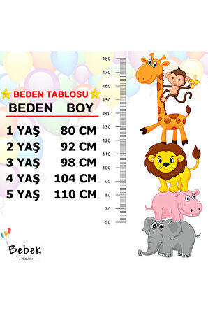 Şortlu Erkek Çocuk Takım Erkek Bebek Giyim Erkek Bebek alt ust Takım Erkek Bebek Takım İkili 