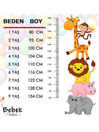 YENİ Özel Seri Soft Kumaş Su İtici Kumaş Kapitone İçi Polar Cepli Kapüşonlu Erkek Çocuk  Kışlık Kaban Mont