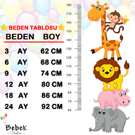 Zebra Erkek Bebek Yazlık Tulum Erkek Bebek Tulum Erkek Bebek Şort Tulum Erkek Bebek Kısa Kollu Tulum