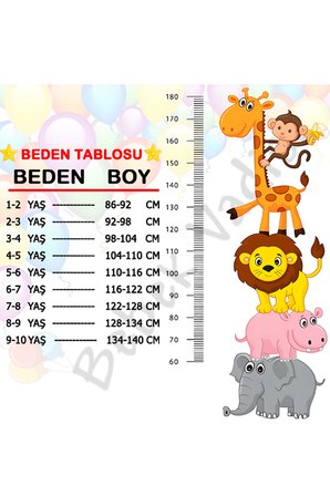 Atkı Kapüşonlu Cepli İçi Peluş Kürklü Fermuarlı Kapitone Kar Şişme Kışlık Kız Bebek Mont Çocuk Kaban