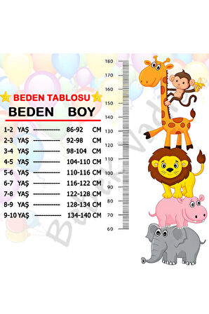 Atkı Kapüşonlu Cepli İçi Peluş Kürklü Fermuarlı Kapitone Kar Şişme Kışlık Kız Bebek Mont Çocuk Kaban