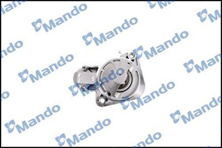 Mando BN361002B020 Marş Motoru I30 1.4-1.6 Benzinli 2007-Elantra 1.6 Benzinli 2006- 361002B020