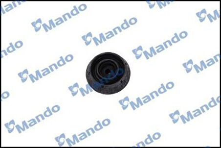 Mando DCC000237 Amortisör Takozu Ön Sağ-Sol Accent Blue 2011-i10 2010-i20 2008-Picanto 2004- 5461107000