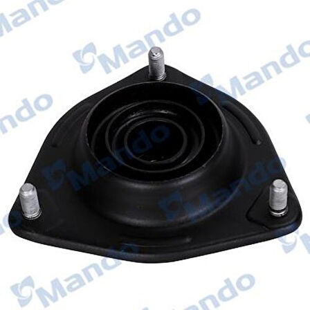 Mando DCC000280 Amortisör Takozu Ön Sağ Sol Hyundai Elantra 2001-Cerato 2004-Matri2006- 546102D100