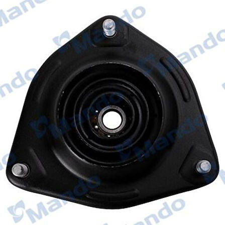 Mando DCC000282 Amortisör Takozu Ön Sağ Sol Hyundai Elantra 2001-Cerato 2004-Matri2006- 546102D100