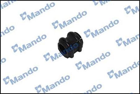 Mando DCC010231 Viraj Lastiği Ön Hyundai ix35 2010- 548132S000