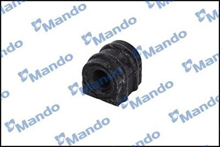 Mando DCC010374 Viraj Lastiği Ön Kia Rio 2016- 548132T000