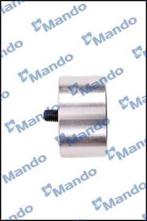 Mando EBT10026K Triger Gergi Rulmanı Accent Getz 1.5 CRDI 2003-3 Silindir Tucson Santa Fe Sportage 2.0 CRDI 2004- 2481027250