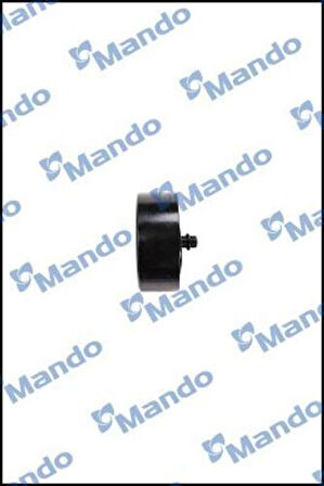 Mando Ebt10028K Alternatör Gergi Rulmanı Accent Getz 03 Tucsun Matrı03> Dızel