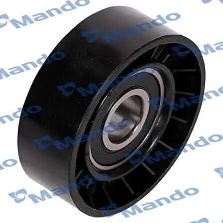 Mando Ebt10047K V Kayış Avare Rulmanı Cruze-Lacettı-Aveo