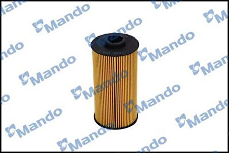 Mando EEOB0003Y Yağ Filtresi BMW M62 E34 E38 E39 E53 Range Rover 3 L322 4.4 02-04 11427510717