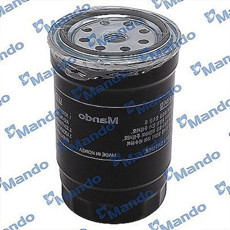 Mando Eff00007T Mazot Filtresi Accent Blue 1.6 Crdı 2011> Accent Era 1.5 Crdı 2008> H100 Kamyonet 2.5 Crdı 2008> I20 1.4 Crdı 2012> I30 2007> I30 1.6 Crdı 2012> H1 Crdı 2007> Ceed 1.6 Crdı 2007> Ceed 1.6 Crdı 2012> Cerato 1.6 Crdı 2006> K2500 Crdı 20
