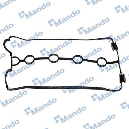 Mando Egcnd00017 Külbütör Kapak Contası Kalos Aveo Lacettı Cruze 1.4 1.6 16V