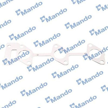 Mando Egemd00005 Egsoz Manifold Contası Captıva-Antara-Cruze 2.0 Dıesel