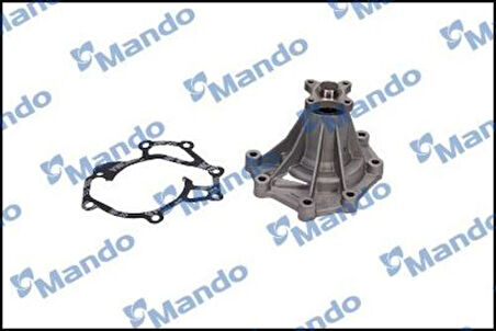 Mando EWPK0007 Devirdaim Stare CRDI 2002-Kia Sorento 2002-140 170 Bg 251004A000