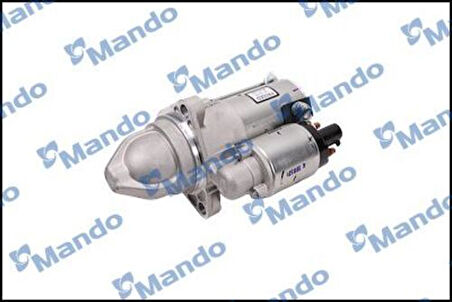 Mando EX12609317 Marş Motoru Insignia A A20Nht-Captiva 2.3 12609317