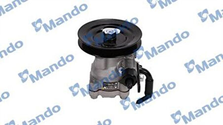 Mando EX5710043003 Hidrolik Direksiyon Pompası Hyundai H100 Minibüs 1997-2005 5710043003