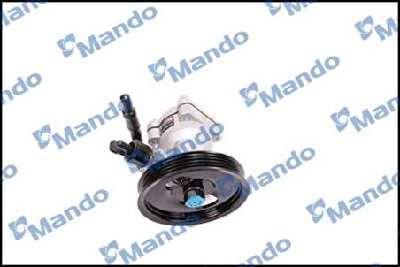 Mando EX571004A050 Hidrolik Direksiyon Pompası Stare TCI 2005- 571004A050