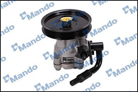 Mando EX571004F100 Hidrolik Direksiyon Pompası Hyundai H100 Kamyonet 2004- 571004F100