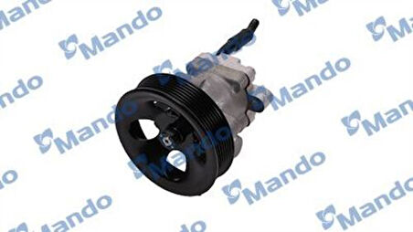 Mando EX571004F200 Hidrolik Direksiyon Pompası H100 Kamyonet 2008- 571004F200