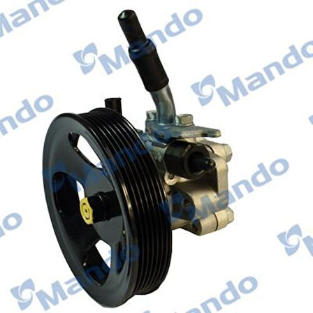 Mando EX5711022502 Hidrolik Direksiyon Pompası Accent Admira 2003- 5711022502