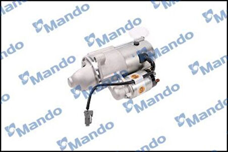 Mando EX96627034 Marş Motoru Chevrolet Epica Cruze Lacetti 2.1 96627034