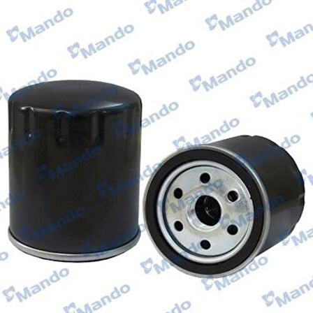Mando MMF045117 Yağ Filtresi Transporter T6 2.0TDI CFCA 09- 03L115561