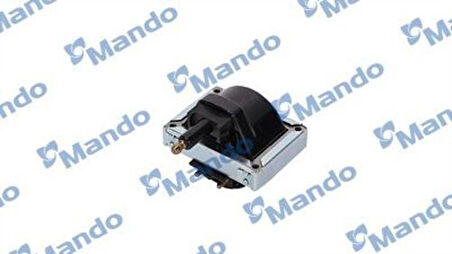 Mando Mmı030005 Renault Super 5 B C40 1984-10~1988-06 Ateşleme Bobini