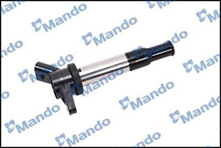 Mando MMI030096 Ateşleme Bobini Epica 2.0 V6 Tek 25181813
