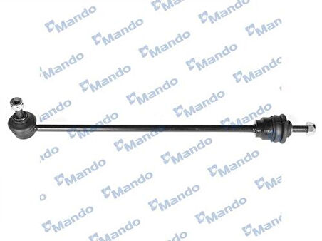 Mando MSC015476 Stabilizer Z Rotu Laguna I Safrane Clio 2.0 16V Rs 7700805494