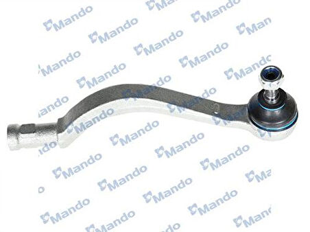 Mando MTG055735 Rot Başı Sağ Logan I 04-Logan II 08-Sandero II 08-Lodgy 12-Dokker 12-Symbol II 12- 6001550443