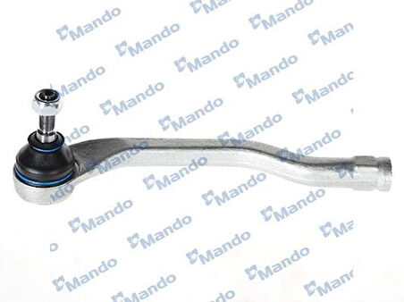 Mando MTG055794 Rot Başı Sol Duster 10- 8201108339