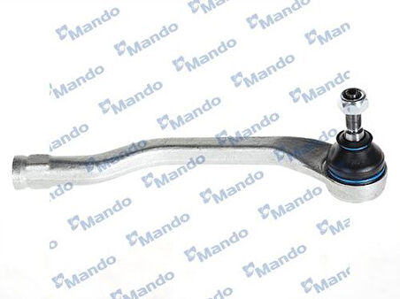 Mando MTG055795 Rot Başı Sağ Duster 10- 8201108332