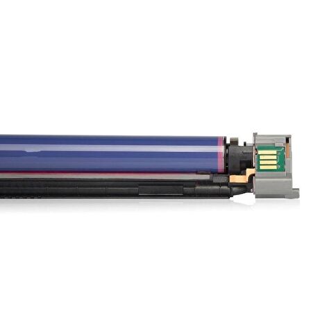 Proprint Xerox 7525 013R00662 Muadil Drum Ünitesi 7845
