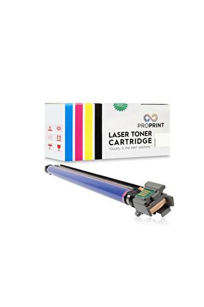 Proprint Xerox 7525 013R00662 Muadil Drum Ünitesi 7845