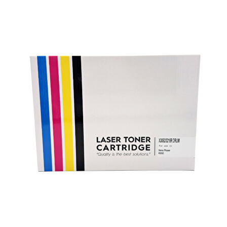 TKPrint Xerox 3052-101R00474 Muadil Drum Ünitesi 10,000 Sayfa 3215