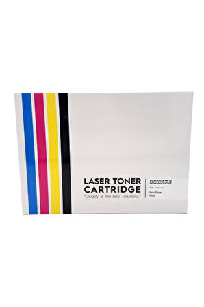 TKPrint Xerox 3052-101R00474 Muadil Drum Ünitesi 10,000 Sayfa 3215