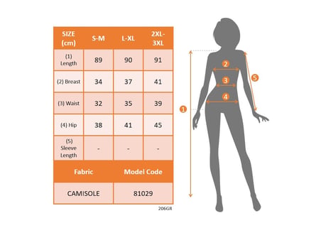 MODA ŞEHRİ Kadın Kalın Askılı Bodycon Kaşkorse Mini Elbise