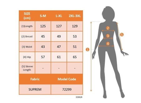 MODA ŞEHRİ Kadın Ip Askılı Geniş V Yakalı Desenli Süprem Elbise