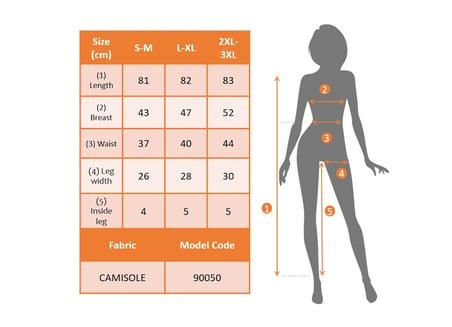 MODA ŞEHRİ Kadın Kısa Kollu önü Düğmeli Mini Bodycon Fitilli Kaşkorse Tulum