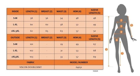 MODA ŞEHRİ Kadın Tek Omuzdan Açık Uzun Kollu Viskon Iki Iplik Bluz Ve Yan şerit Detaylı Pantolon Ikili Takım