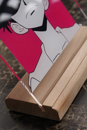 Ev Dekoru One Piece Luffy Anime Hediye, Hediyelik Eşya, Hediyelik Ürünler, Masa Dekoru