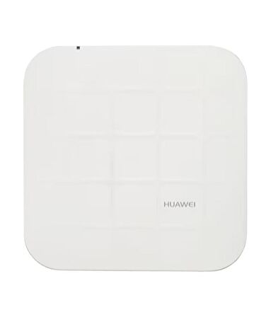 Huawei AP7030DE Access Point BEYAZ