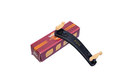 Fom ME-045 1/2 Keman Yastığı