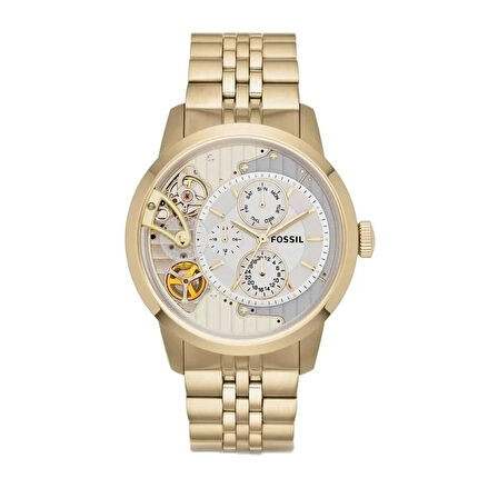 Fossil ME1137 Erkek Kol Saati