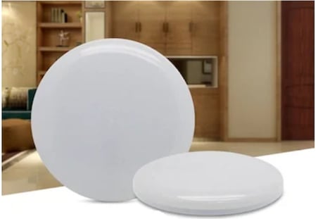 CATA CT 5662 Sıva Altı 25W Ayarlanabilir Led Spot 6400K Beyaz Işık