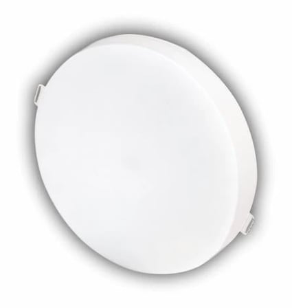 CATA CT 5663 Sıva Altı 35W Ayarlanabilir Led Spot 3200K Gün Işığı