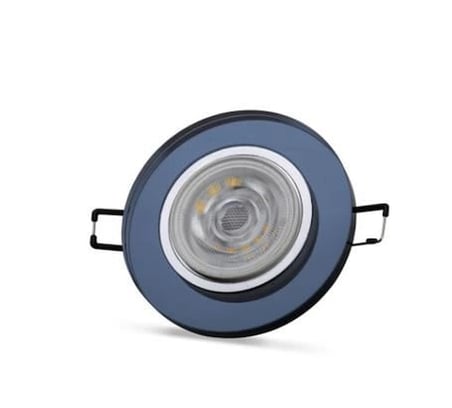 NOAS YL65 1610 Hades Cam Spot Kasası