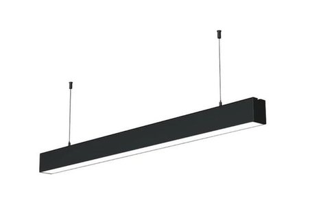 CATA CT 9081 60W 120Cm Linear Armatür 3200K Gün Işığı